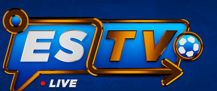 ESTV